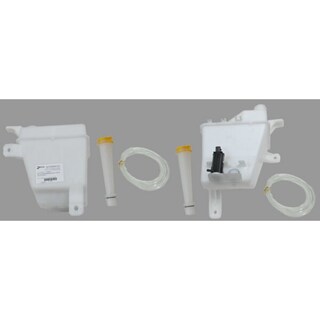 Foto 1 | Foto 1 | Depósito De Limpiaparabrisas Chevrolet Aveo 2009 2010 2011 2012 2013 2014 2015 2016 2017 2018