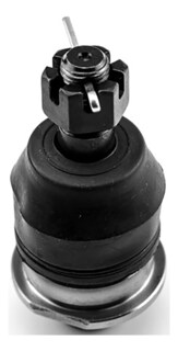 Foto 1 | Foto 1 | Rotula Inferior 200sx Maxima