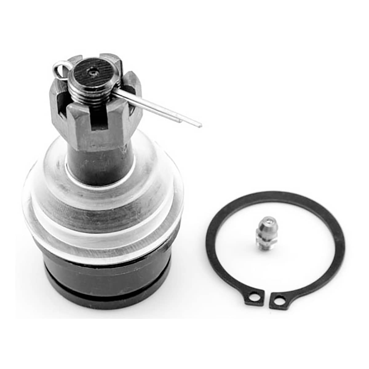 OEG Parts New Transfer Case Motor Replacement For Mazda B4000 B3000 B2000 1994, Navajo 1991-94 - View #4