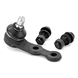 Foto 1 | Foto 1 | Rotula Delantera Inferior Chevy