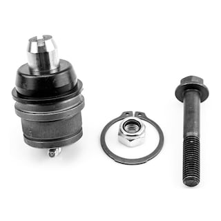 Foto 1 | Foto 1 | Rotula Superior F150 F250 F250 Heavy Duty F250 Super Duty F350 F350 Super Duty