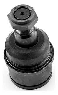 Foto 1 | Foto 1 | Rotula Inferior F250 F250 Heavy Duty F250 Super Duty F350 F350 Super Duty