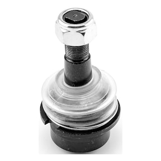 Foto 1 | Foto 1 | Rotula Delantera Superior Inferior Combi Bus