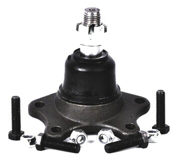 Foto 1 | Foto 1 | Rotula Superior 4runner Hilux T100 Pickup