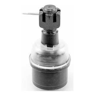 Foto 1 | Foto 1 | Rotula Delantera Superior Kodiak C4500 Kodiak C5500 Topkick C4500 Topkick C5500 F450 F550