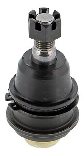 Foto 1 | Foto 1 | Rotula Inferior 240sx