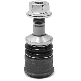 Foto 1 | Foto 1 | Rotula Inferior Clase C W205 Clase E W213