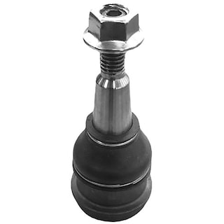 Foto 1 | Foto 1 | Rotula SYD para Equinox Terrain