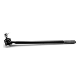 Foto 1 | Foto 1 | Varilla Direccion Bronco F100 F150 F250 F350 Microbus