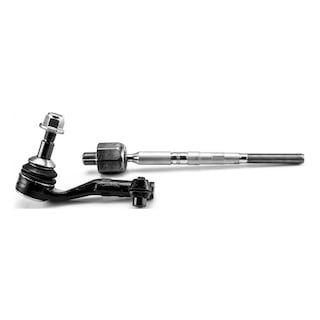 Foto 1 | Foto 1 | Varilla Lateral Izquierda Serie 1 E87 Serie 3 E90 Bmw X1 Bmw Z4