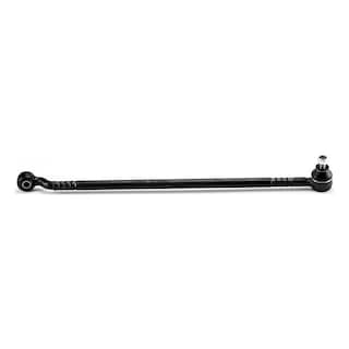 Foto 1 | Foto 1 | Varilla Lateral Derecha Pointer Pointer Pickup