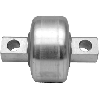 Foto 1 | Foto 1 | Barra Torsion Universal 7621