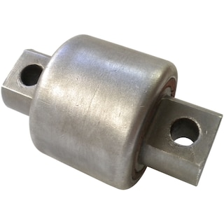 Foto 1 | Foto 1 | Barra Torsion Suspension W-900 Grande Universal