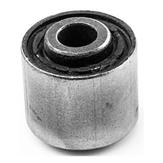 Foto 1 | Foto 1 | Buje Brazo Compensador Trasero Focus Mazda 3 Mazda 5 Volvo C30