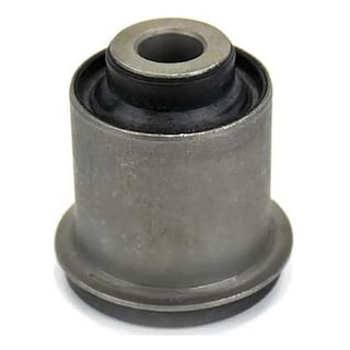 Foto 1 | Foto 1 | Buje Horquilla Inferior L200