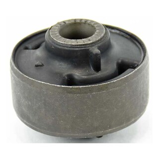 Foto 1 | Foto 1 | Buje Horquilla Inferior Audi A3 Audi Q2 Audi Tt Ateca Leon Beetle Caddy Golf Vii Jetta Vi Jetta Vii Passat Tiguan Ii