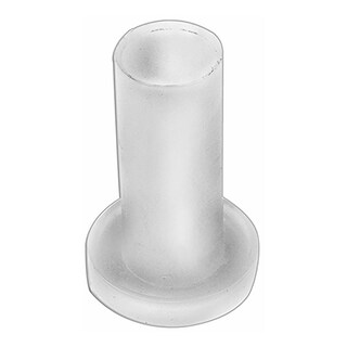Foto 1 | Foto 1 | Casquillo Nylon Superior H100 Van 1000