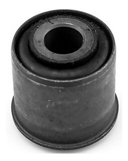 Foto 1 | Foto 1 | Buje Varilla Estabilizadora Central Ram 4000 Ram 3500 Ram 1500 Ram 2500 Ram 2500 Heavy Duty