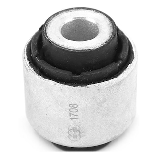 Foto 1 | Foto 1 | Buje Brazo Curvo Trasero Audi A1 Audi A3 Audi Q3 Audi Tt Altea Leon Toledo Beetle Bora Golf V Golf Vi Golf Vii Jetta V Jetta Vi