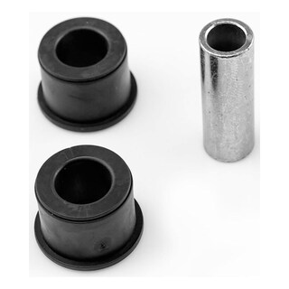 Foto 1 | Foto 1 | Buje Horquilla Inferior Lucino Sentra Tsubame Tsuru Ii Tsuru Iii