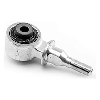 Foto 1 | Foto 1 | Buje Horquilla Superior Acura Cl Accord Civic Odyssey Oasis