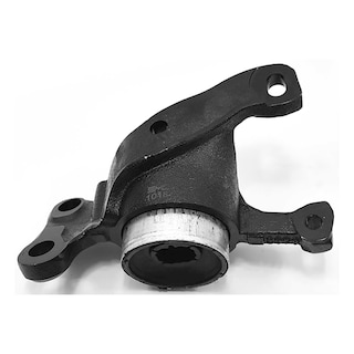 Foto 1 | Foto 1 | Buje Horquilla Derecho Clubman Cooper F55 Serie 2 Bmw X1 Bmw X2