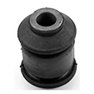 Foto 1 | Foto 1 | Buje Horquilla Inferior Audi A1 Audi A3 Audi Tt Arona Cordoba Ibiza Leon Toledo Beetle Beetle Rsi Derby Volkswagen Gol Golf Ii