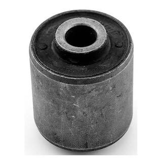 Foto 1 | Foto 1 | Buje Horquilla Inferior Avenger Stratus Cirrus Sebring Coupe Talon Eclipse Galant