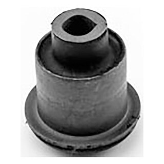 Foto 1 | Foto 1 | Buje Horquilla Inferior Acura Tsx Accord