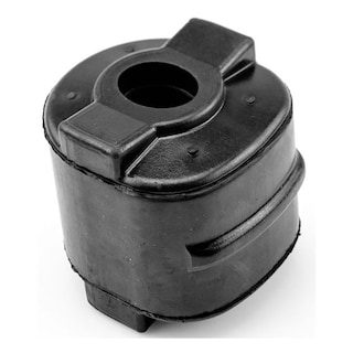 Foto 1 | Foto 1 | Buje Horquilla Inferior Caravan Grand Caravan Grand Voyager Town & Country Voyager