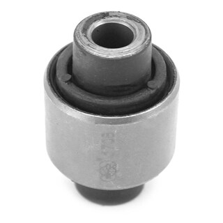 Foto 1 | Foto 1 | Buje Tirante Trasero Audi A1 Audi A3 Audi Q3 Audi Tt Altea Leon Toledo Beetle Bora Golf V Golf Vi Golf Vii Jetta V Jetta Vi