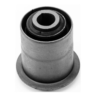 Foto 1 | Foto 1 | Buje Horquilla Inferior Dakota Ram 1500 Commander Grand Cherokee Raider