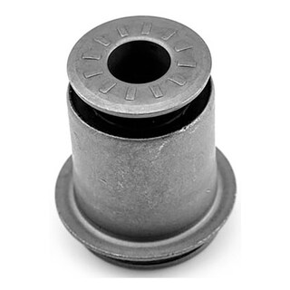 Foto 1 | Foto 1 | Buje Horquilla Inferior 4-runner Fj Cruiser Tacoma Tacoma Prerunner