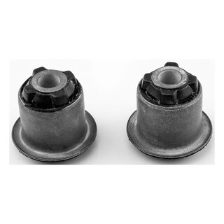 Foto 1 | Foto 1 | Buje Horquilla Inferior Aprio Logan Stepway Sandero