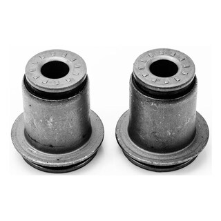 Foto 1 | Foto 1 | Buje Horquilla Superior Crown Victoria Grand Marquis Towncar