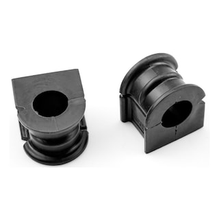 Foto 1 | Foto 1 | Goma Varilla Estabilizadora Crown Victoria Grand Marquis Towncar