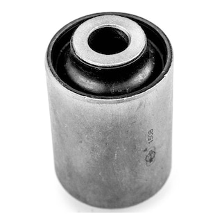 Foto 1 | Foto 1 | Buje Horquilla Inferior Audi Q7 Cayenne Touareg