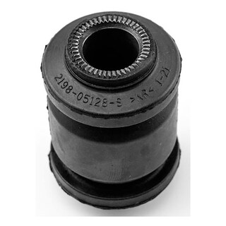 Foto 1 | Foto 1 | Buje Horquilla Inferior Prius C Yaris