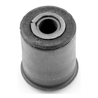 Foto 1 | Foto 1 | Buje Horquilla Inferior Falcon Granada Maverick Mustang