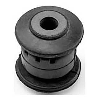 Foto 1 | Foto 1 | Buje Horquilla Inferior Audi A3 Audi Q2 Audi Q3 Audi Tt Altea Ateca Leon Toledo Eurovan Caddy Golf V Golf Vi Golf Vii Jetta V