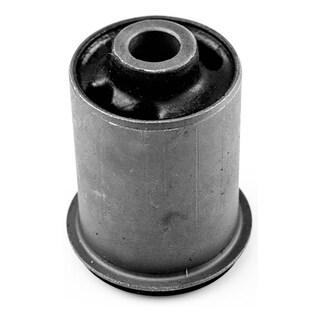 Foto 1 | Foto 1 | Buje Horquilla Inferior Urvan