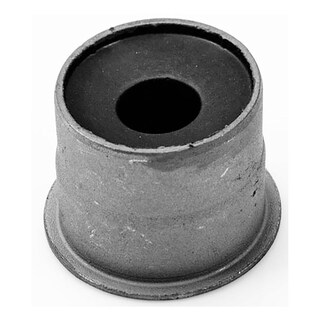 Foto 1 | Foto 1 | Buje Horquilla Inferior Commander Grand Cherokee