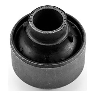 Foto 1 | Foto 1 | Buje Horquilla Inferior Prizm Corolla