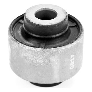 Foto 1 | Foto 1 | Buje Horquilla Inferior Juke Leaf