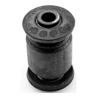 Foto 1 | Foto 1 | Buje Horquilla Inferior Durango Dakota