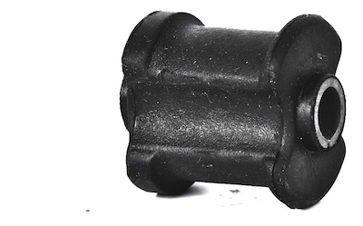 Foto 1 | Foto 1 | Buje Horquilla Inferior Lebaron K New Yorker Phantom Shadow Spirit