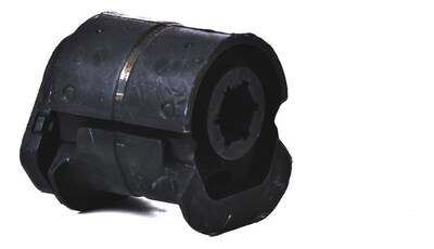 Foto 1 | Foto 1 | Buje Horquilla Inferior Pathfinder Infiniti Qx4