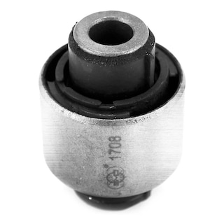 Foto 1 | Foto 1 | Buje Horquilla Trasero Audi A1 Audi A3 Audi Q3 Audi Tt Altea Leon Toledo Beetle Bora Golf V Golf Vi Golf Vii Jetta V Jetta Vi