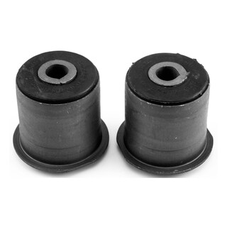 Foto 1 | Foto 1 | Buje Horquilla Inferior Ram 1500 Ram 2500 Ram 3500 Ram 4000 Wagoneer Cherokee Grand Cherokee Wrangler