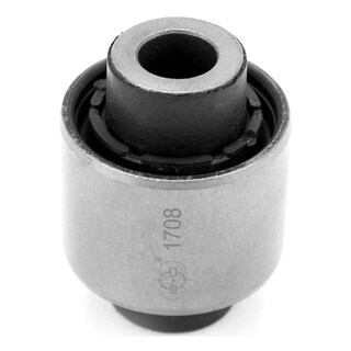Foto 1 | Foto 1 | Buje Horquilla Trasero Audi A1 Audi A3 Audi Tt Altea Leon Toledo Beetle Bora Golf V Golf Vi Golf Vii Jetta V Jetta Vi Passat